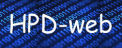 HPD-web